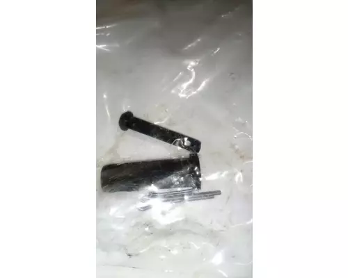 MERITOR  Air Brake Components