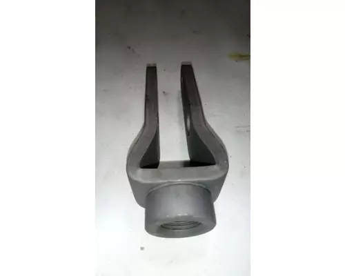 MERITOR  Air Brake Components