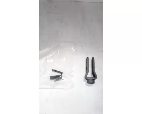 MERITOR  Air Brake Components
