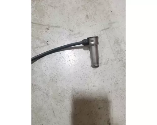 MERITOR  Anti Lock Brake Parts