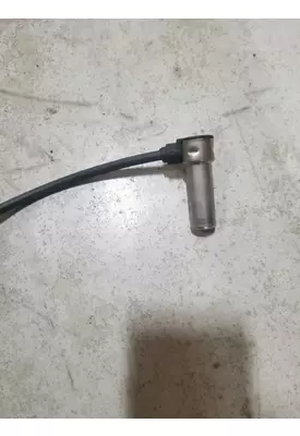 MERITOR  Anti Lock Brake Parts