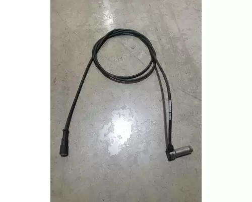 MERITOR  Anti Lock Brake Parts