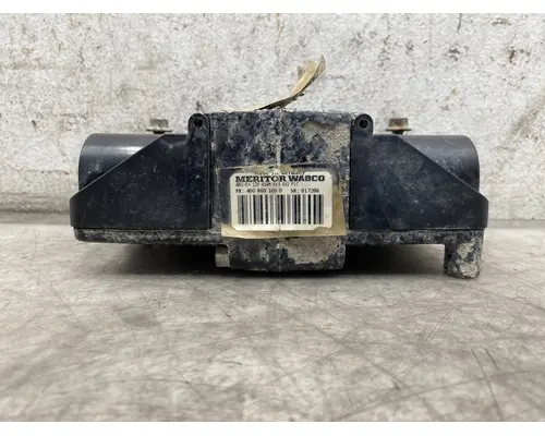 MERITOR  Anti Lock Brake Parts