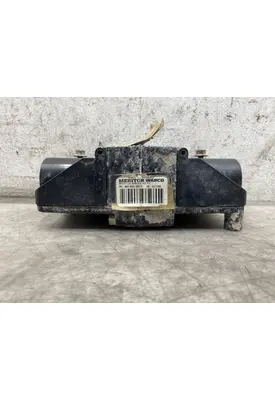 MERITOR  Anti Lock Brake Parts