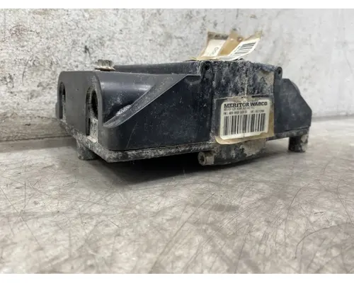 MERITOR  Anti Lock Brake Parts