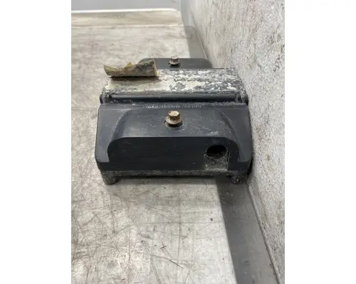 MERITOR  Anti Lock Brake Parts