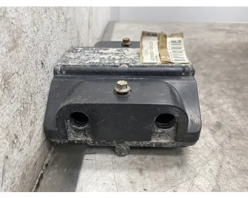 MERITOR  Anti Lock Brake Parts