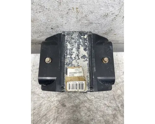 MERITOR  Anti Lock Brake Parts