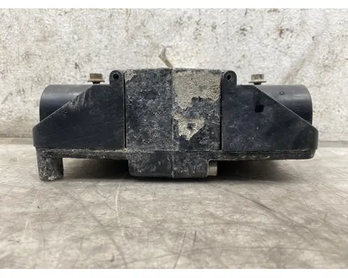 MERITOR  Anti Lock Brake Parts