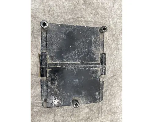 MERITOR  Anti Lock Brake Parts