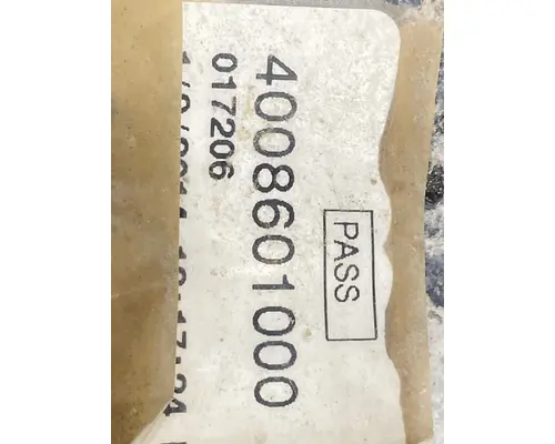 MERITOR  Anti Lock Brake Parts