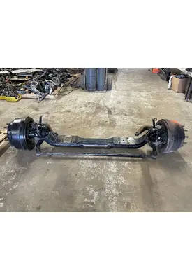 MERITOR  Axle Assembly, Front (Steer)
