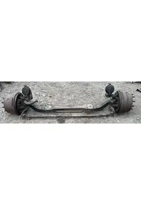 MERITOR  Axle Assembly, Front (Steer)