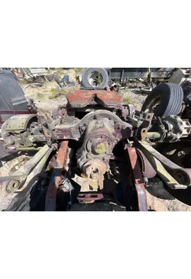 MERITOR  Axle Housing (Front)