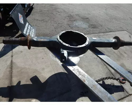 MERITOR  Axle Housing (Front)