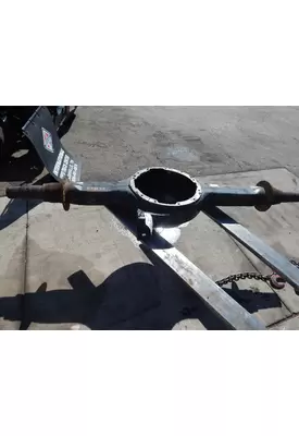 MERITOR  Axle Housing (Front)