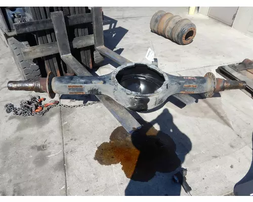 MERITOR  Axle Housing (Front)