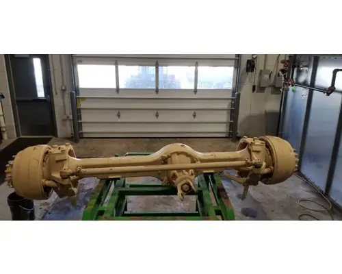 MERITOR  Axle Housing (Rear)