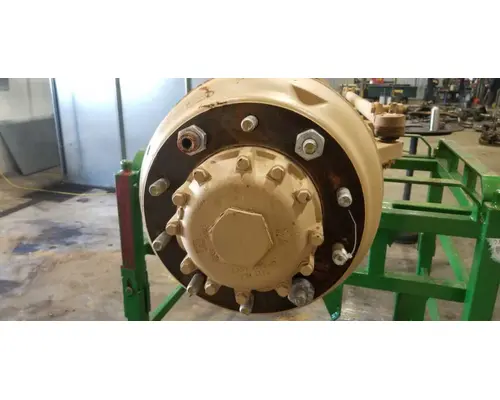 MERITOR  Axle Housing (Rear)