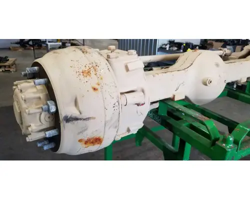 MERITOR  Axle Housing (Rear)