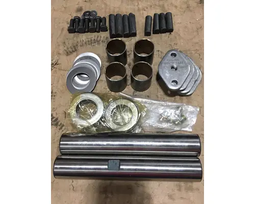 MERITOR  Axle Parts, Misc.