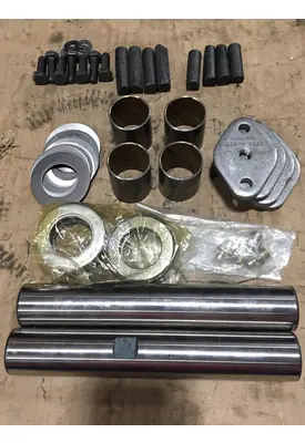 MERITOR  Axle Parts, Misc.