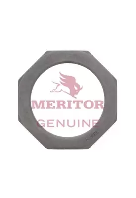 MERITOR  Axle Parts, Misc.