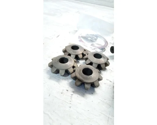 MERITOR  Axle Parts, Misc.