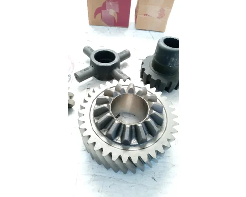 MERITOR  Axle Parts, Misc.