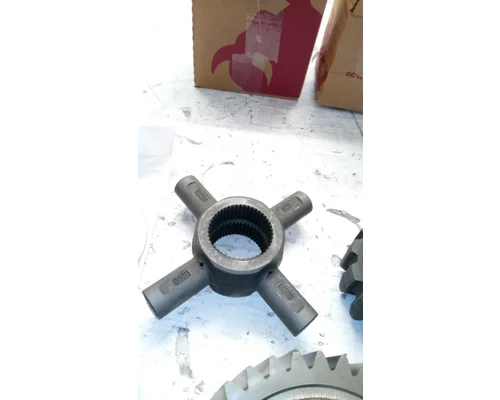 MERITOR  Axle Parts, Misc.