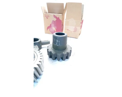 MERITOR  Axle Parts, Misc.
