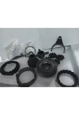 MERITOR  Axle Parts, Misc.