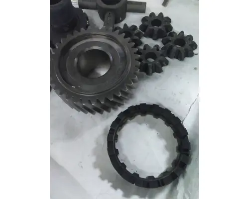 MERITOR  Axle Parts, Misc.