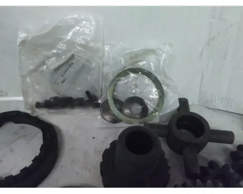 MERITOR  Axle Parts, Misc.