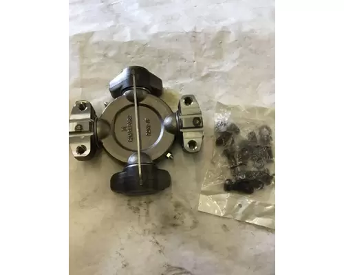 MERITOR  Axle Parts, Misc.