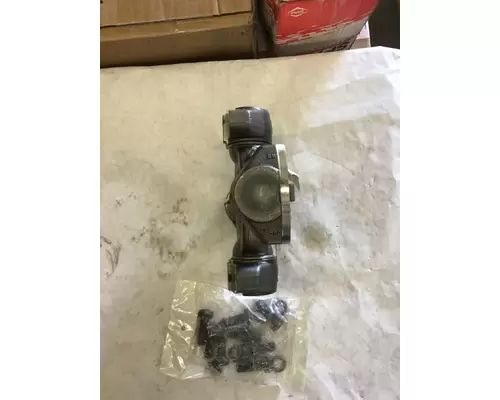 MERITOR  Axle Parts, Misc.