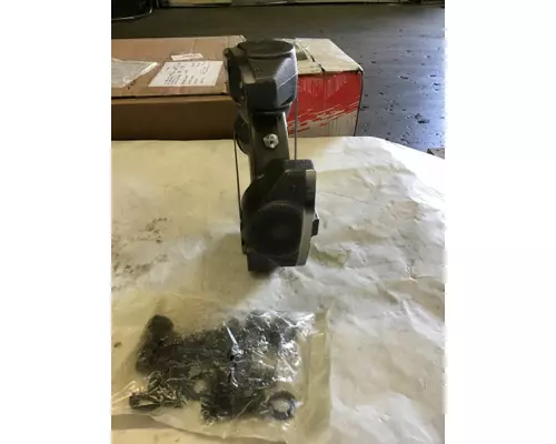MERITOR  Axle Parts, Misc.