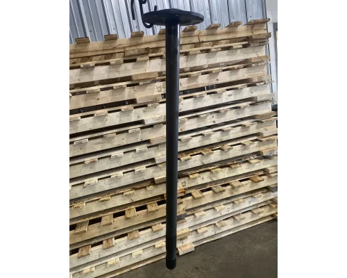 MERITOR  Axle Shaft