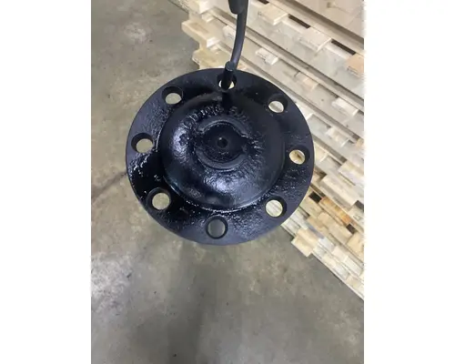MERITOR  Axle Shaft