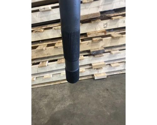 MERITOR  Axle Shaft