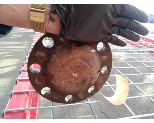 MERITOR  Axle Shaft