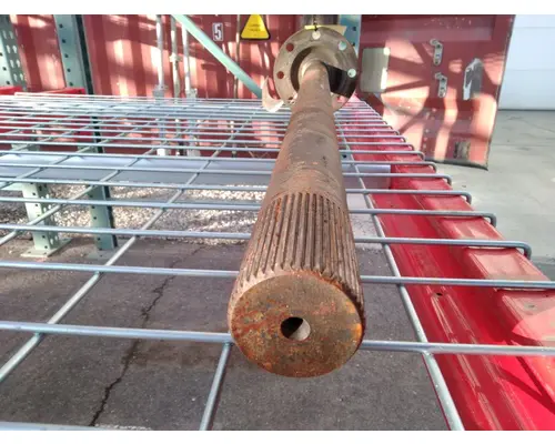 MERITOR  Axle Shaft