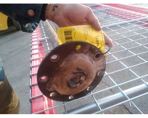 MERITOR  Axle Shaft