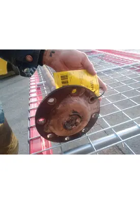 MERITOR  Axle Shaft