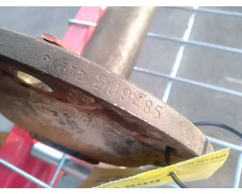 MERITOR  Axle Shaft