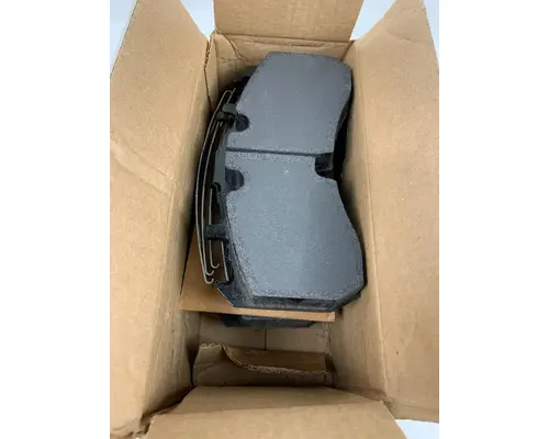 MERITOR  BRAKE ASSEMBLY