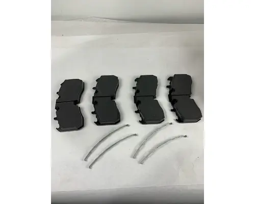 MERITOR  BRAKE ASSEMBLY