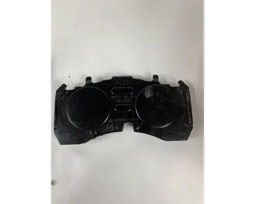 MERITOR  BRAKE ASSEMBLY