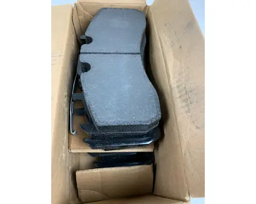 MERITOR  BRAKE ASSEMBLY