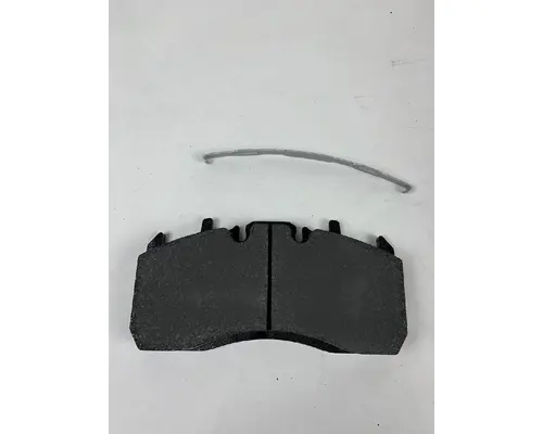 MERITOR  BRAKE ASSEMBLY